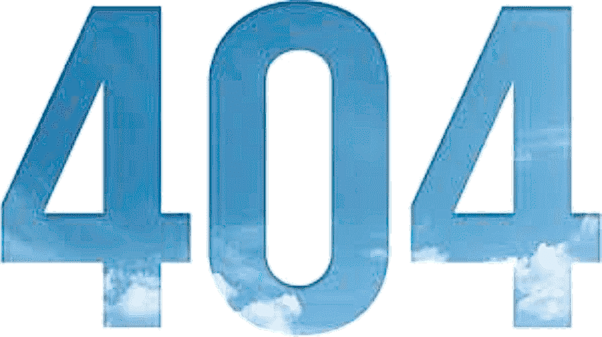 404