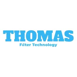 Thomas