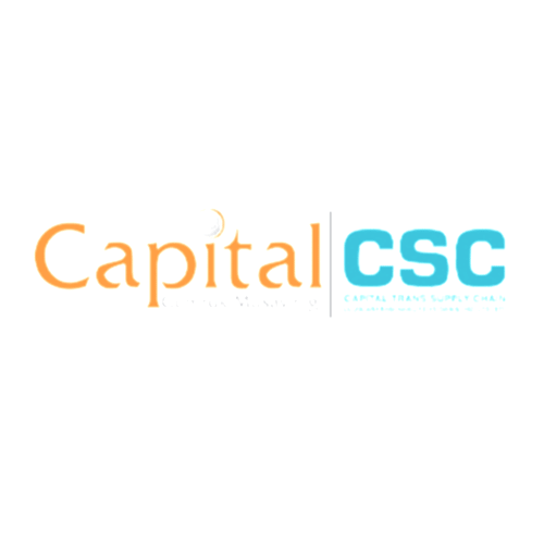 Capital